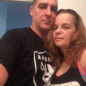 Meet your Posher, Bradley